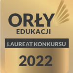 Orły edukacji 2022