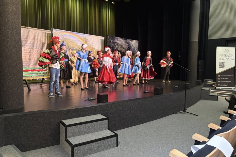 Teatr