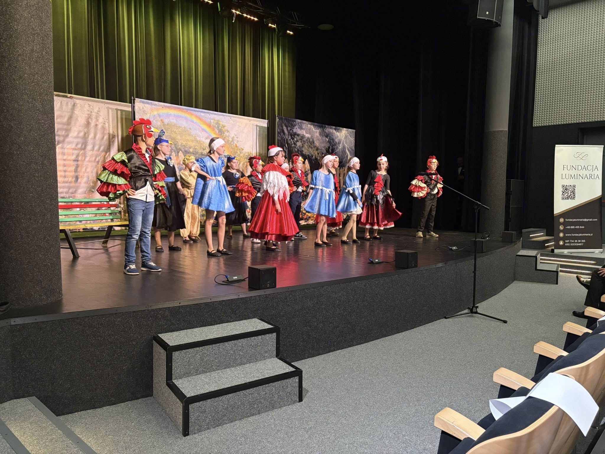 Teatr
